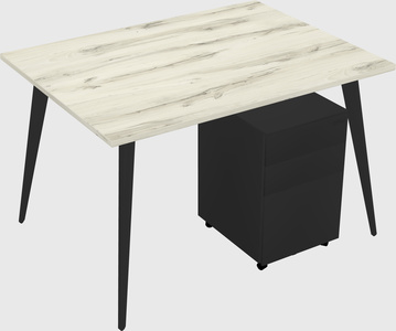 Home Office Desk
