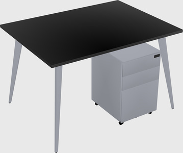 Home Office Desk