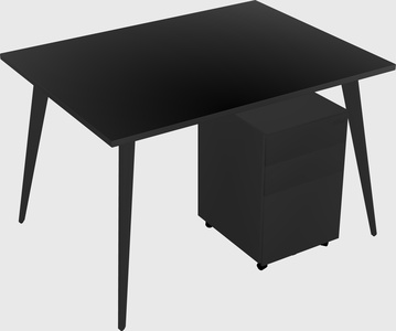 Home Office Desk