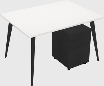 Home Office Desk