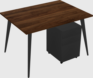 Home Office Desk