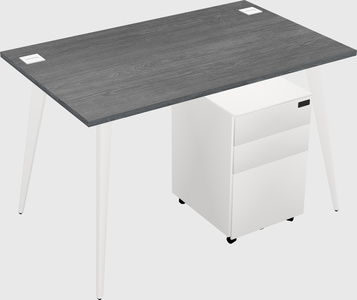 Home Office Desk