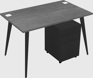Home Office Desk