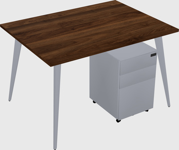 Home Office Desk