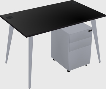 Home Office Desk