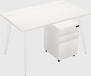 Home Office Desk