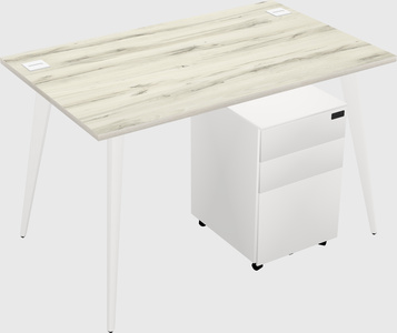 Home Office Desk
