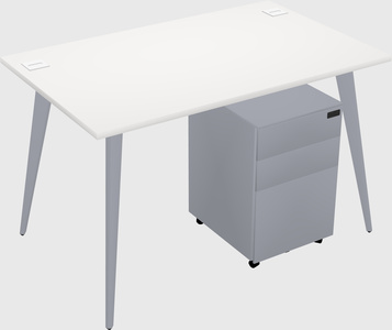 Home Office Desk