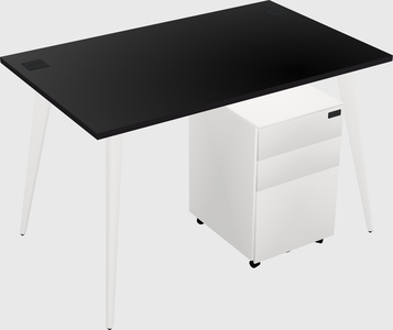 Home Office Desk