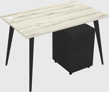 Home Office Desk