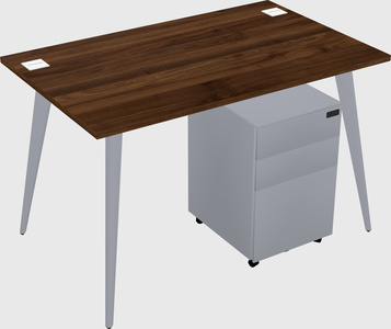 Home Office Desk