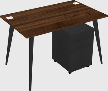 Home Office Desk
