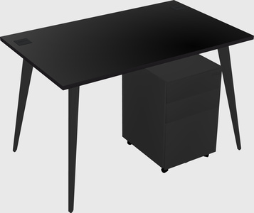 Home Office Desk