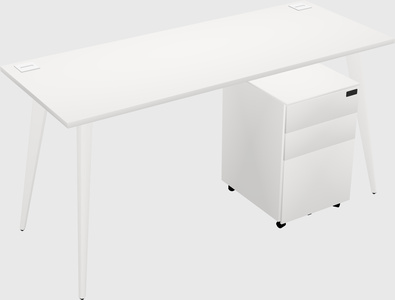 Home Office Desk
