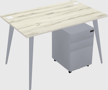 Home Office Desk