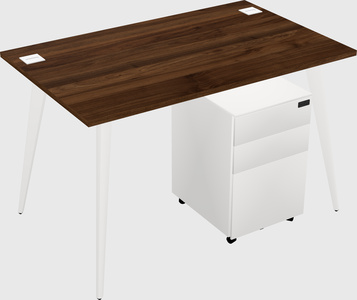 Home Office Desk