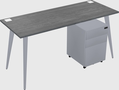 Home Office Desk