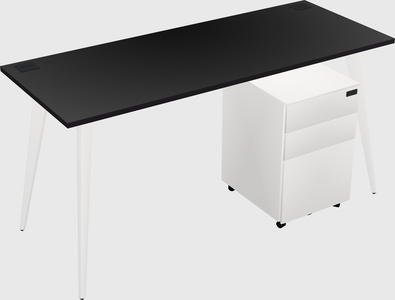 Home Office Desk
