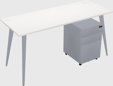 Home Office Desk