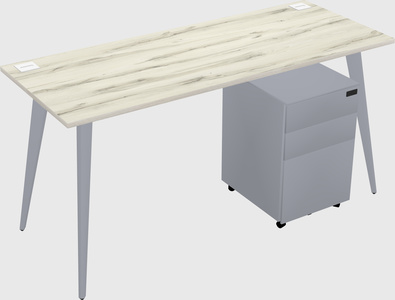 Home Office Desk
