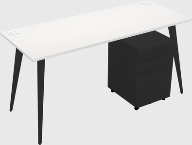 Home Office Desk