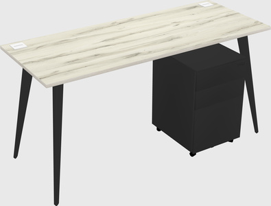 Home Office Desk