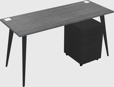 Home Office Desk