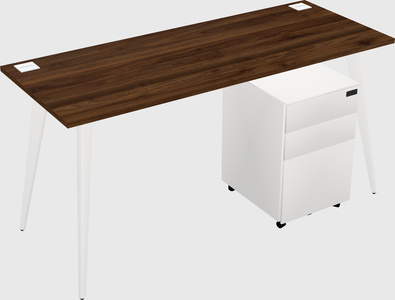 Home Office Desk