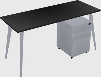 Home Office Desk