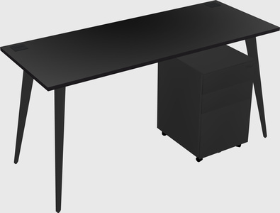 Home Office Desk