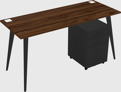 Home Office Desk