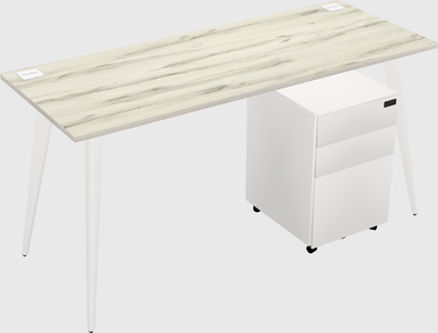 Home Office Desk