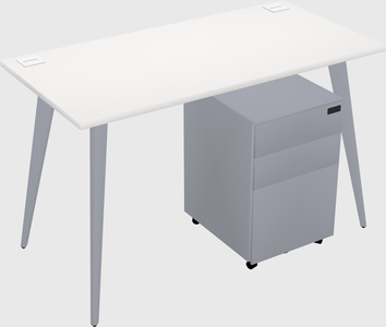 Home Office Desk