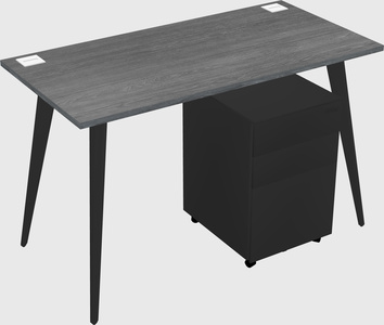Home Office Desk