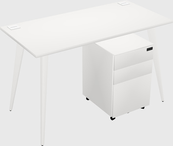 Home Office Desk