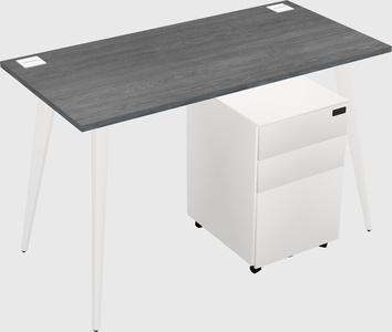 Home Office Desk