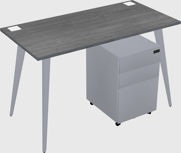 Home Office Desk