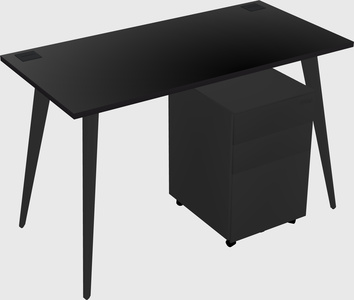 Home Office Desk
