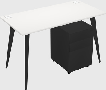 Home Office Desk