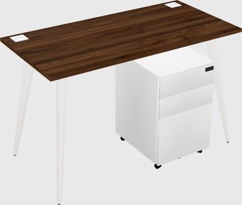 Home Office Desk