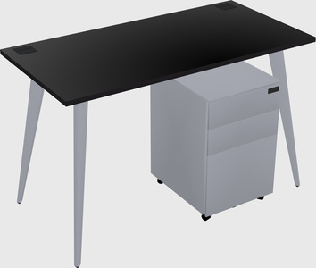 Home Office Desk