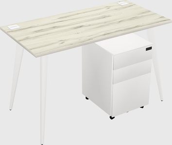 Home Office Desk