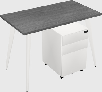 Home Office Desk