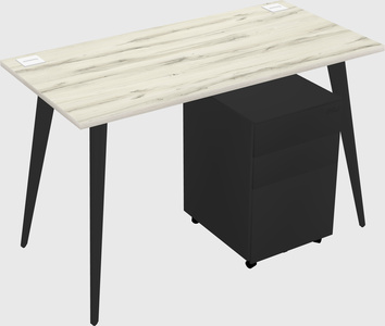 Home Office Desk