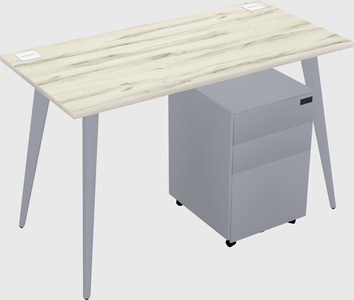 Home Office Desk