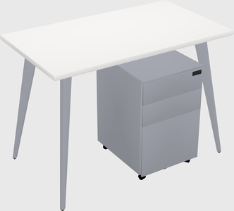 Home Office Desk