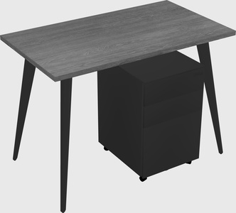 Home Office Desk