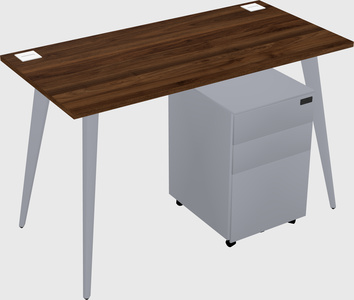 Home Office Desk