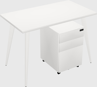 Home Office Desk