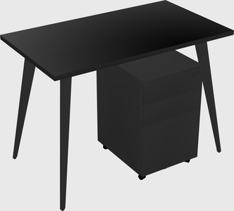 Home Office Desk